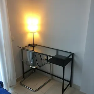 El Palo Malaga